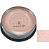Jenny Lane Loser Puder Nr. 2 40 g