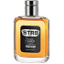 Str8 Freedom Eau de Toilette für Männer 100 ml Tester