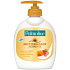 Palmolive Mediterranean Moments Apricot & Strawberry Italy Flüssigseife 300 ml