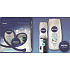 Nivea Deo Pure Antitranspirant Spray 150 ml + Duschgel 250 ml + Creme 30 ml, Kosmetikset
