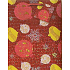 Nekupto Geschenk Papiertüte 23 x 18 x 10 cm Weihnachten 067 30 GM