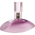 Calvin Klein Euphorie Blüte Eau de Toilette für Frauen 100 ml Tester