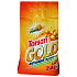 Torsan Gold Universalwaschmittel 2,4 kg