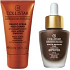 Collistar Gocce Magiche Viso magische Selbstbräunungstropfen 30 ml + Magico Scrub Peeling 20 ml