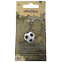 Nekupto Keychain Balloon 1 Stück