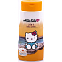 Hello Kitty Minerals aus dem Toten Meer 2in1 Shampoo und Conditioner für Kinder 250 ml
