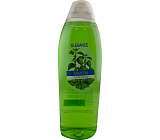 Elegance Shampoo mit Brennnesselduft, 1L