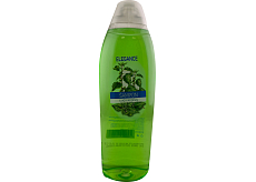 Elegance Shampoo mit Brennnesselduft, 1L