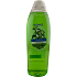 Elegance Shampoo mit Brennnesselduft, 1L