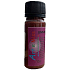Art e Miss Universal-Acrylfarbe Metallic 24 Braun 12 g