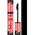 Astor Verführungscodes N2 Volumen & Kurve Mascara Schwarz 10,5 ml
