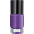 Catrice Ultimate Nagellack 65 Be My Violetine 10 ml
