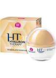 Dermacol Hyaluron Therapie 3D Remodeling Tagescreme 50 ml