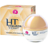 Dermacol Hyaluron Therapy 3D Remodellierende Tagescreme 50 ml