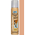 Sally Hansen Airbrush Legs Tönungsspray für Beine 01 Light Glow 75 ml