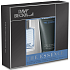 David Beckham Die Essenz Eau de Toilette 30 ml + Duschgel 200 ml, Geschenkset