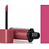 Bourjois Rouge Edition Velvet flüssiger Lippenstift mit mattem Effekt 09 Happy Nude Year 7,7 ml