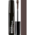 Maybelline Brow Drama Sculpting Brow Augenbrauen Mascara Dunkelbraun 7,6 ml