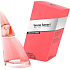 Bruno Banani Absolute Eau de Toilette für Damen 40 ml