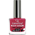 Golden Rose Rich Color Nagellack Nagellack 057 10,5 ml