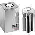 Montblanc Emblem Intensives Eau de Toilette für Männer 60 ml