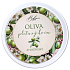 Bohemia Gifts Oliva Gesichtscreme 200 ml