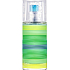 Esprit Life von Esprit for Man Sommerausgabe 2015 Eau de Toilette 30 ml Tester