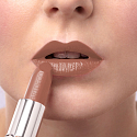 Artdeco Hochleistungslippenstift Lippenstift 437 Hellbraun Orange 4 g