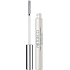 Artdeco Lash Grow Activator Nachtreparaturaktivator für Wimpernwachstum transparent 7 ml
