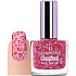Golden Rose Carnival Nagellack 16 11 ml
