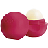 Eos Granatapfel Himbeere, Granatapfel, Himbeer Lippenbalsam 7 g