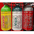 Nekupto Flasche für gesundes Trinken namens Vojta 0,5 l 1 Stück