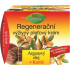 Bione Cosmetics Arganöl & Karité regenerierende nährende Gesichtscreme für alle Hauttypen 51 ml