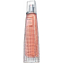 Givenchy Live Irresistible EdT 75 ml Duftwassertester für Frauen