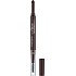 Catrice Velvet Brow Puder Artist 030 Dark Brow (n) ist das neue Schwarz 0,45 g