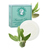 Jeanne en Provence Amande Douce Süßmandeln feste Toilettenseife 100 g
