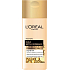Loreal Paris Extraordinaire Öl pflegendes Make-up zur Entfernung von Milch 200 ml