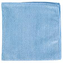 Original BD Crown Mikrofasertuch 30 x 35 cm