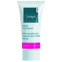 Ziaja Med Capillary Care stärkt die Nachtcreme und beugt Rissen und der Bildung neuer erweiterter Venen vor. 50 ml