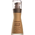 Deborah Milano Comfort Mat Foundation LSF15 Schminke 03 Karamellbeige 30 ml