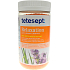Tetesept Release Lavendel + Zitronengras entspannendes Meeresbadesalz 900 g