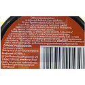 Kempa Magic Crystal Citrus Fruits Gelkugeln Lufterfrischer 150 g
