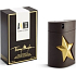 Thierry Mugler A * Männer Reiner Kaffee Eau de Toilette 100 ml