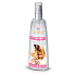 Joanna Sensual Oliva Oil nach Enthaarung mit Arganöl 150 ml