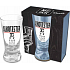 Albi My Bar Shot Sehkrafttest 50 ml