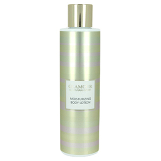 Vivian Grey Glamour Golden Luxus feuchtigkeitsspendende Körperlotion 250 ml