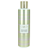 Vivian Grey Glamour Golden Luxus feuchtigkeitsspendende Körperlotion 250 ml