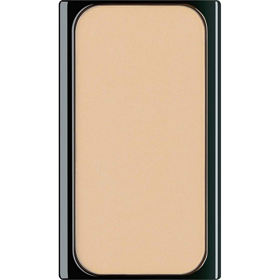 Artdeco Contouring Powder 12 Vanille Schokolade 5 g