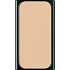 Artdeco Contouring Powder 12 Vanille Schokolade 5 g