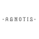 AGNOTIS AGNOTIS